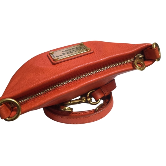 Marc By Marc Jacobs Crossbody Bag - Picture 4 of 7